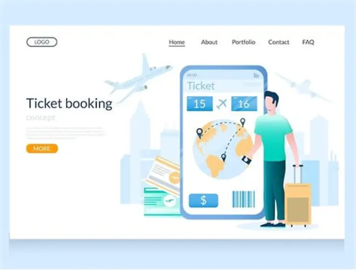 Cathay Pacific {*{ Customer** Service }*} Complete Guide to Live Chat, Email &amp; Calls Step-by-Step